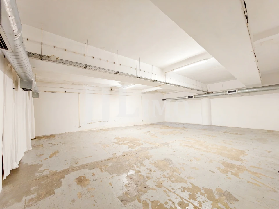 Garagem para Venda em Penha de França Foto 9