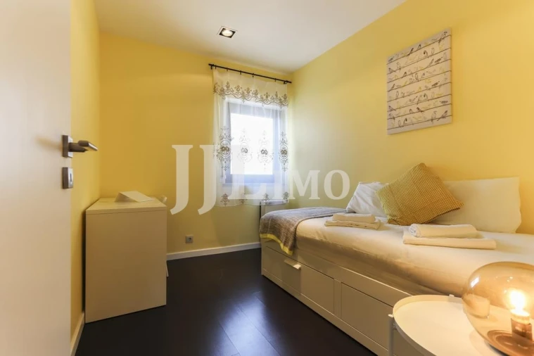 Moradia T3 para Venda em Carcavelos e Parede Foto 36
