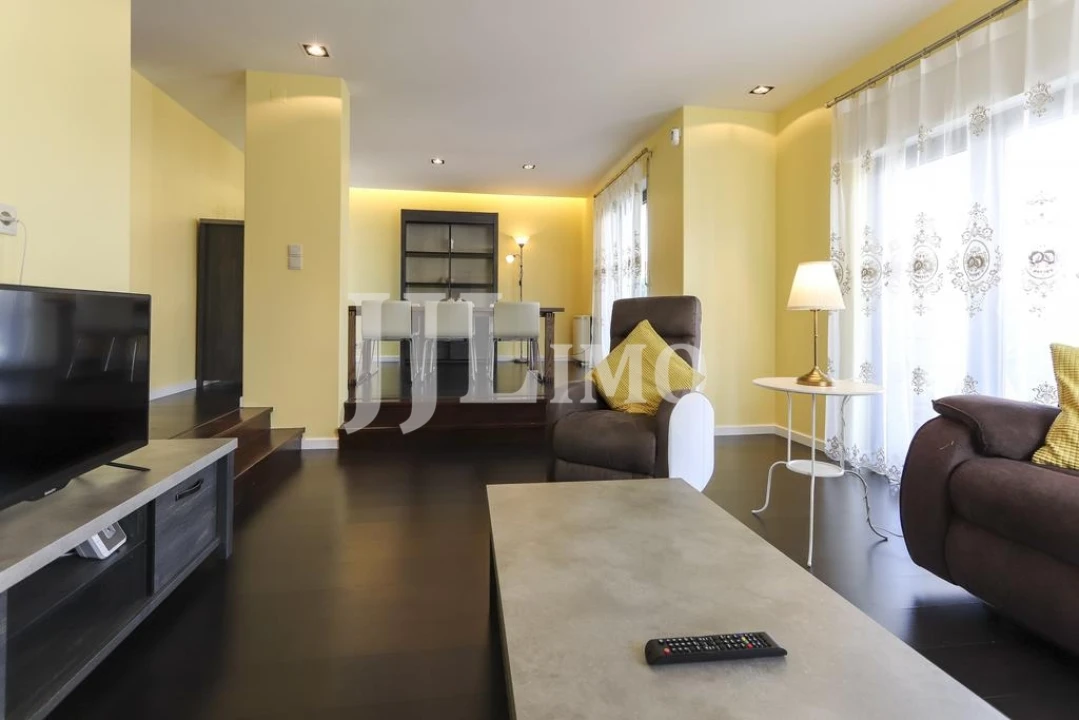 Moradia T3 para Venda em Carcavelos e Parede Foto 10