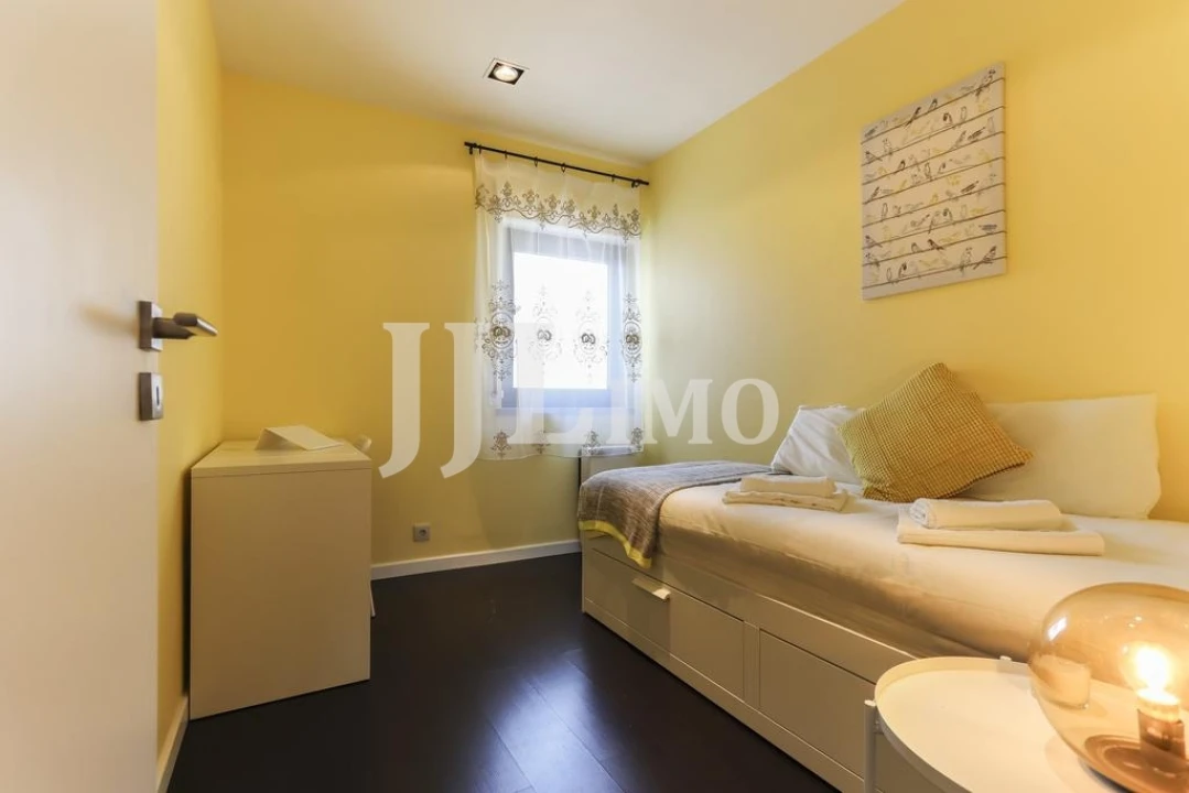 Moradia T3 para Venda em Carcavelos e Parede Foto 36