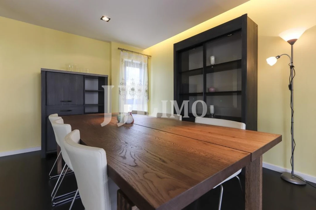 Moradia T3 para Venda em Carcavelos e Parede Foto 28