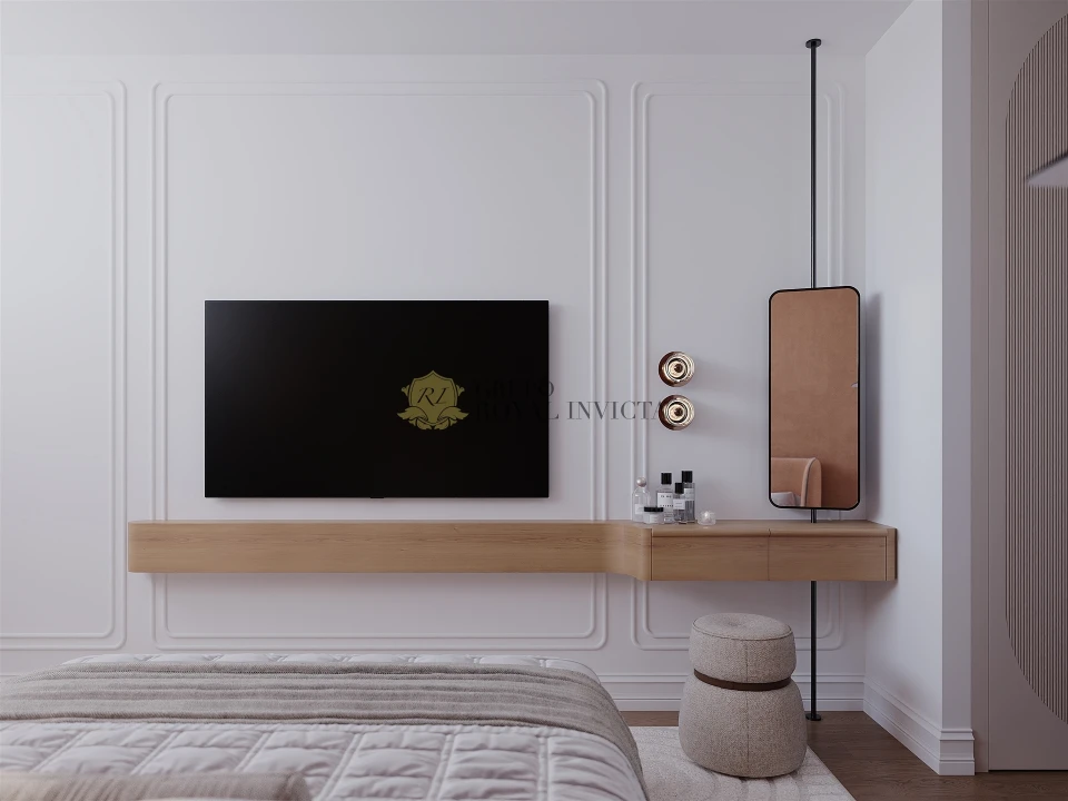 Apartamento T0 para Venda em Lordelo do Ouro e Massarelos Foto 13