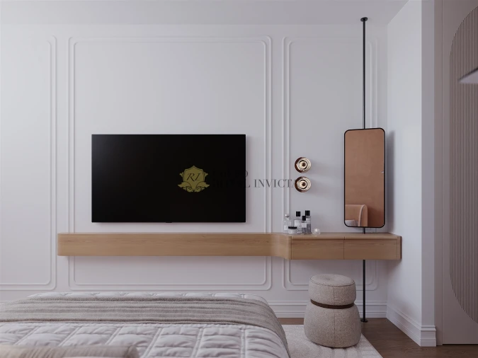 Apartamento T0 para Venda em Lordelo do Ouro e Massarelos Foto 13