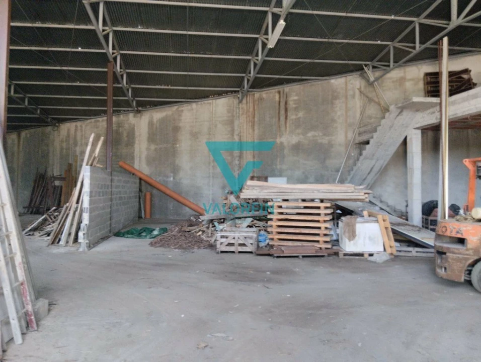 Armazém para Venda em Leiria, Pousos, Barreira e Cortes Foto 2