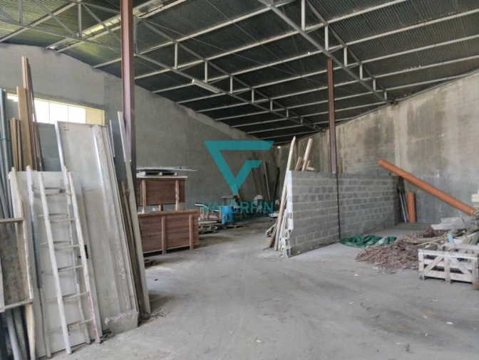 Armazém para Venda em Leiria, Pousos, Barreira e Cortes Foto 3