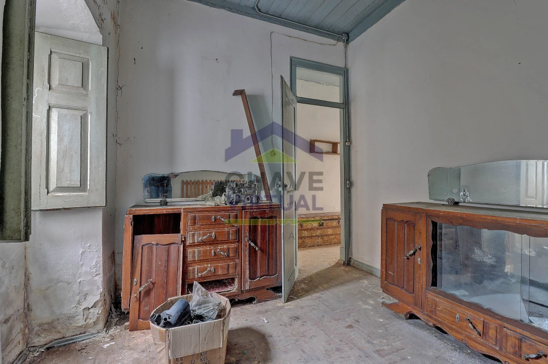 Moradia T1 para Venda em Bombarral e Vale Covo Foto 8