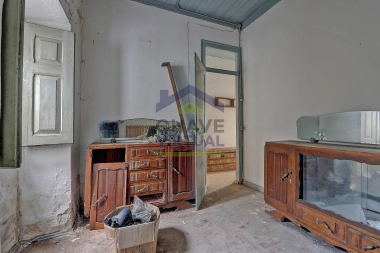 Moradia T1 para Venda em Bombarral e Vale Covo Foto 8