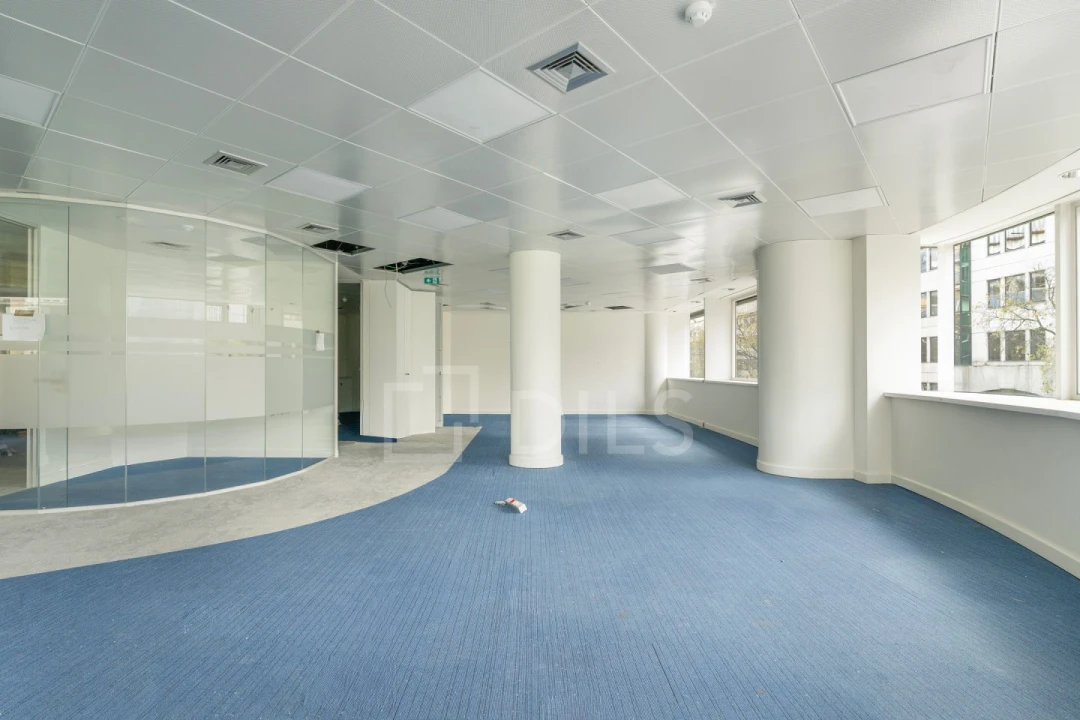 Escritório para Arrendamento em Avenidas Novas Foto 4