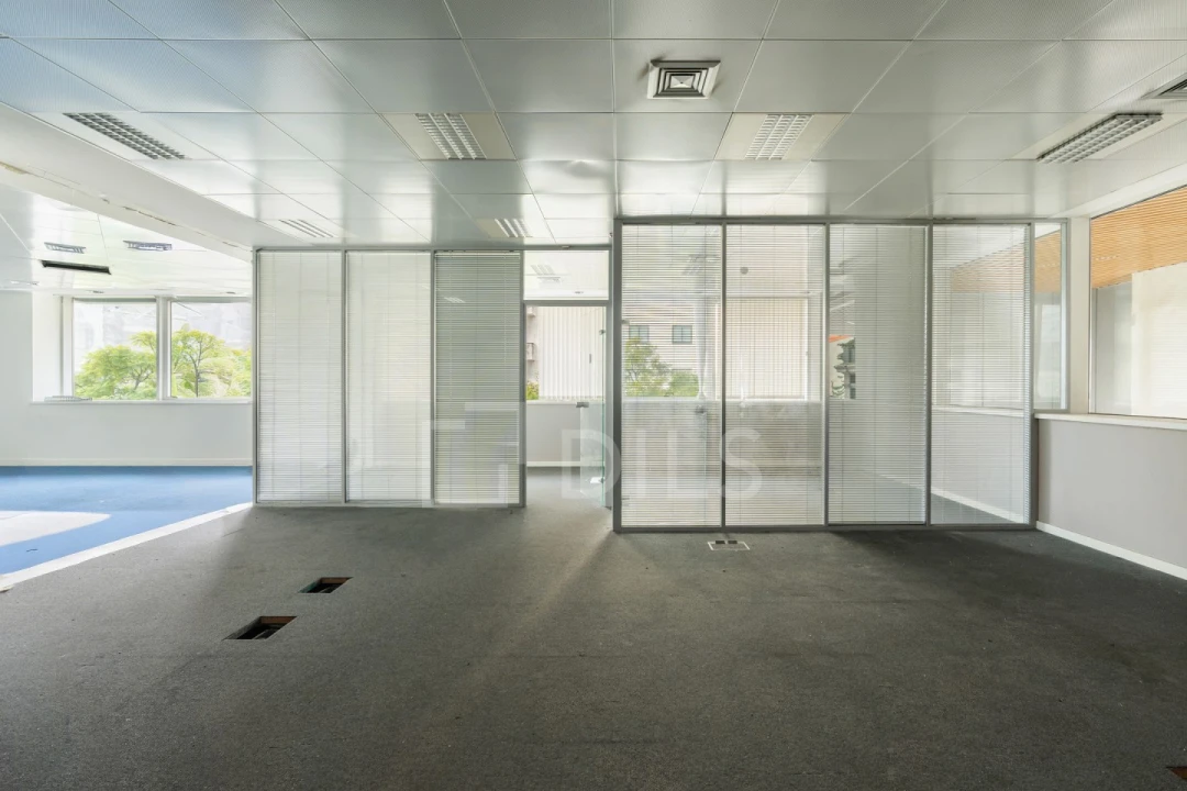 Escritório para Arrendamento em Avenidas Novas Foto 6