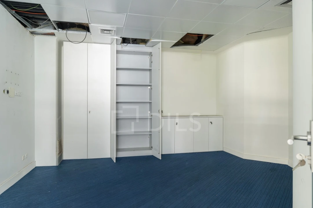 Escritório para Arrendamento em Avenidas Novas Foto 11