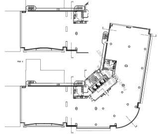 Escritório para Arrendamento em Avenidas Novas