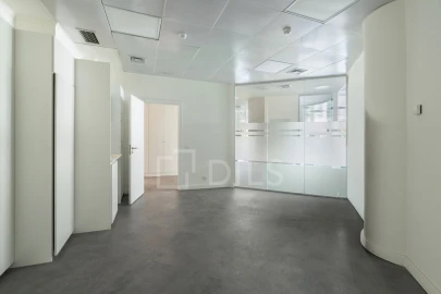 Escritório para Arrendamento em Avenidas Novas