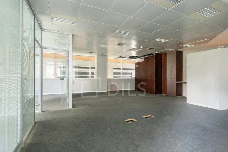 Escritório para Arrendamento em Avenidas Novas Foto 7