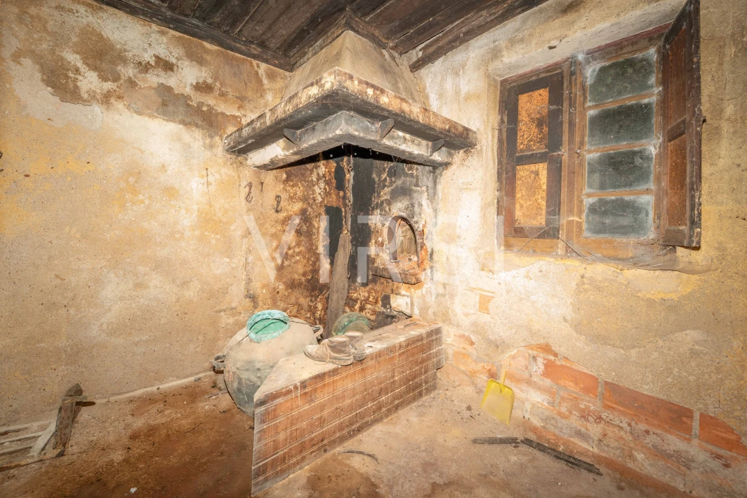 Moradia T3 para Venda em Lamas Foto 9