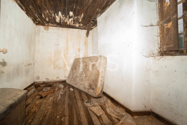 Moradia T3 para Venda em Lamas Foto 13