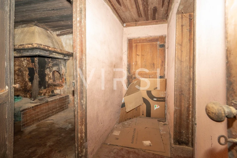 Moradia T3 para Venda em Lamas Foto 7