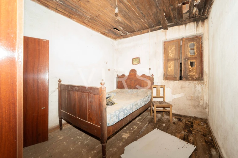 Moradia T3 para Venda em Lamas Foto 12