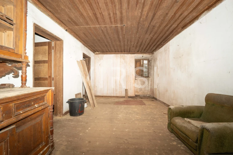 Moradia T3 para Venda em Lamas Foto 14