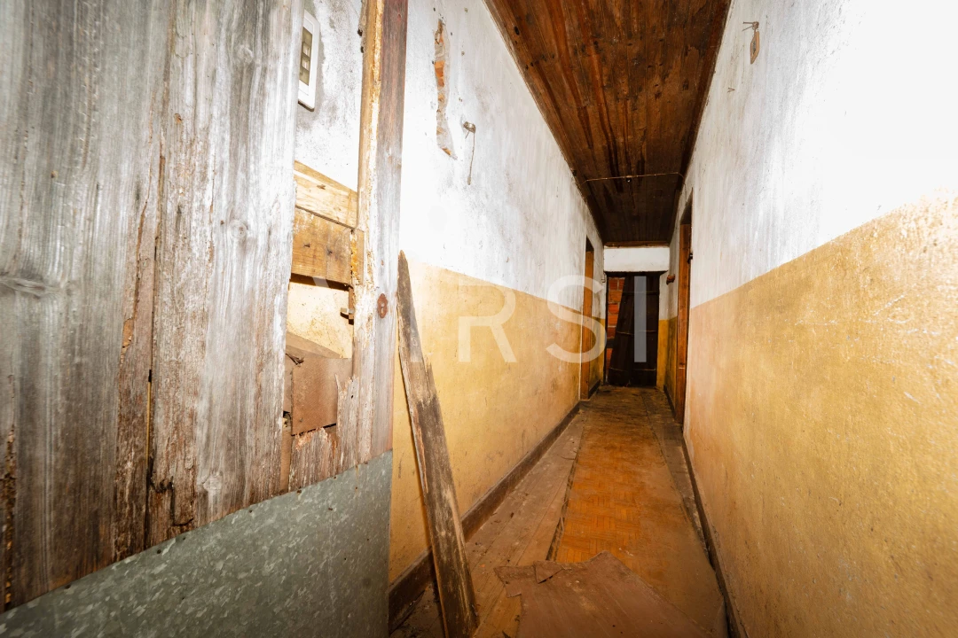 Moradia T3 para Venda em Lamas Foto 16