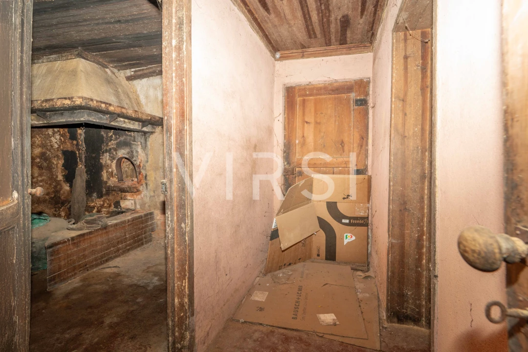 Moradia T3 para Venda em Lamas Foto 7