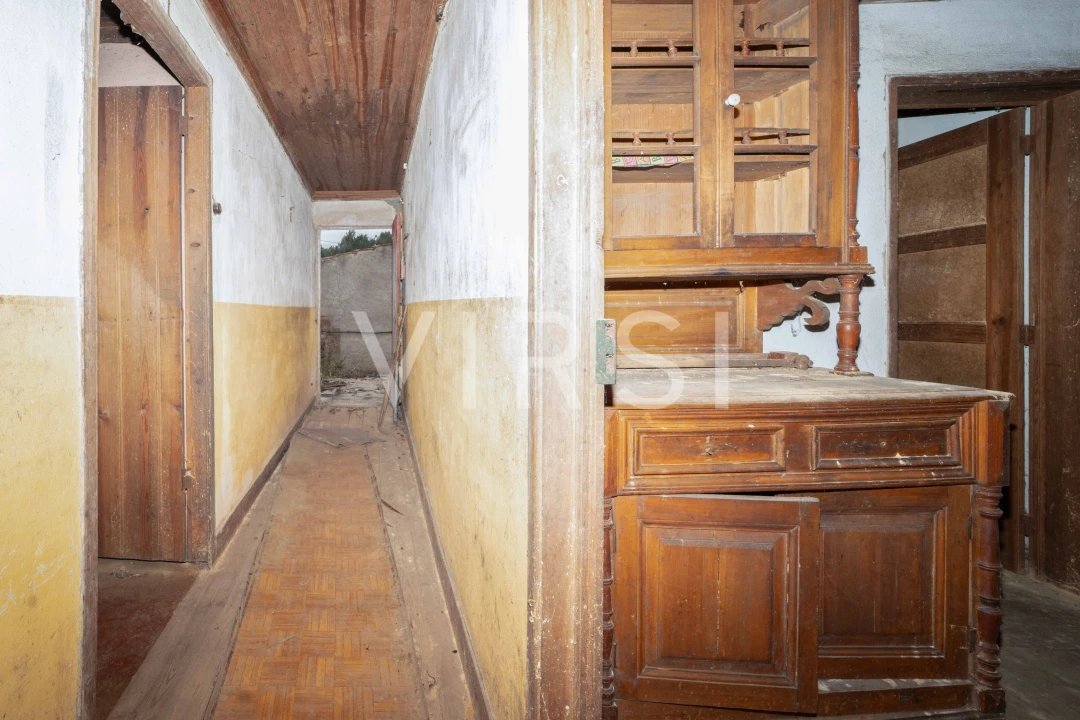 Moradia T3 para Venda em Lamas Foto 15