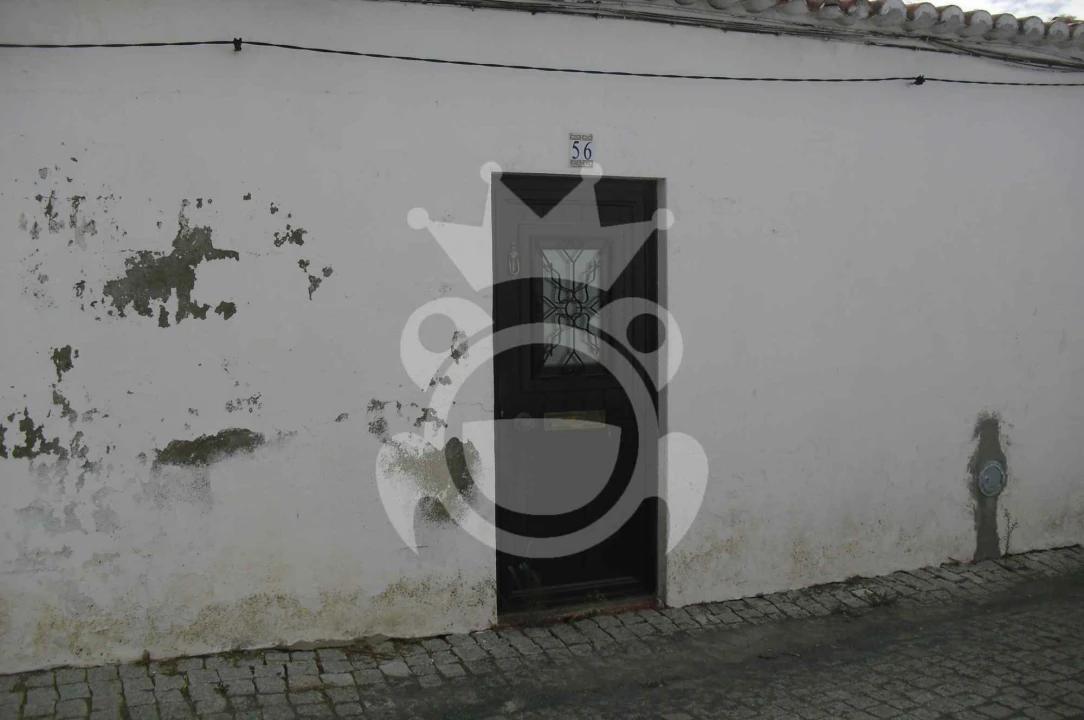 Moradia T3 para Venda em Serpa (Salvador e Santa Maria) Foto 1