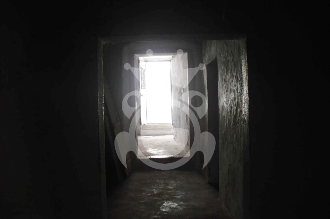 Moradia T3 para Venda em Serpa (Salvador e Santa Maria) Foto 6