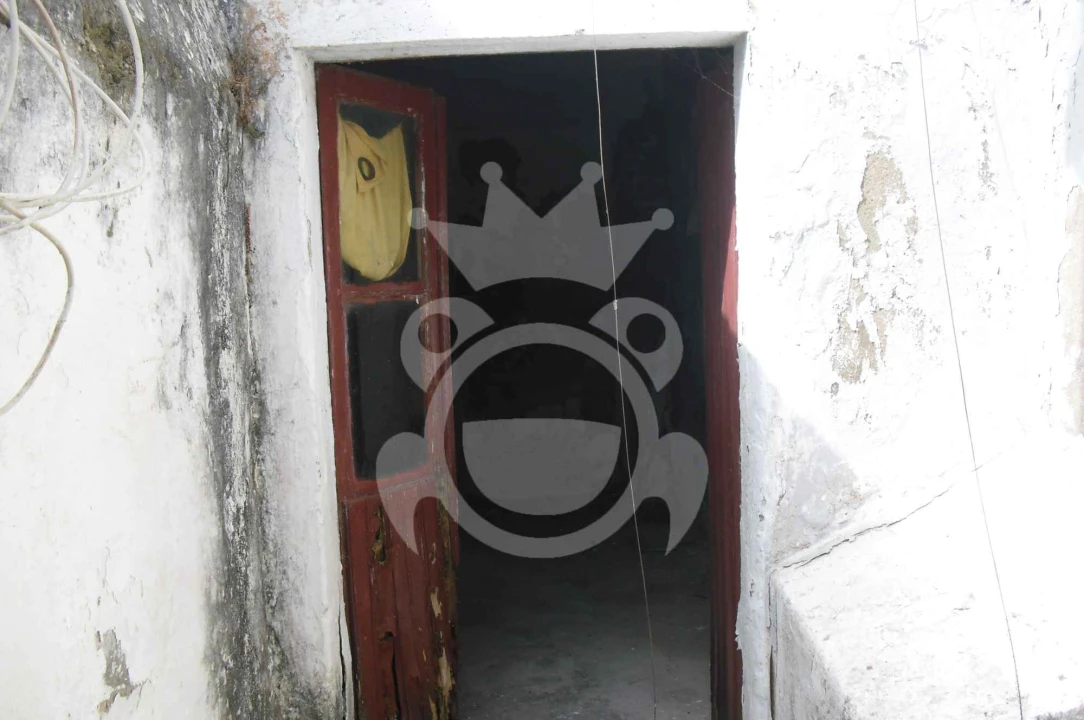 Moradia T3 para Venda em Serpa (Salvador e Santa Maria) Foto 8