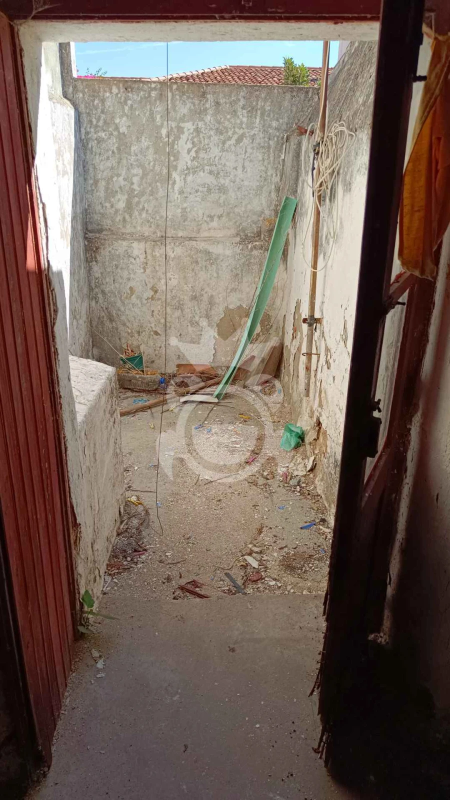 Moradia T3 para Venda em Serpa (Salvador e Santa Maria) Foto 11