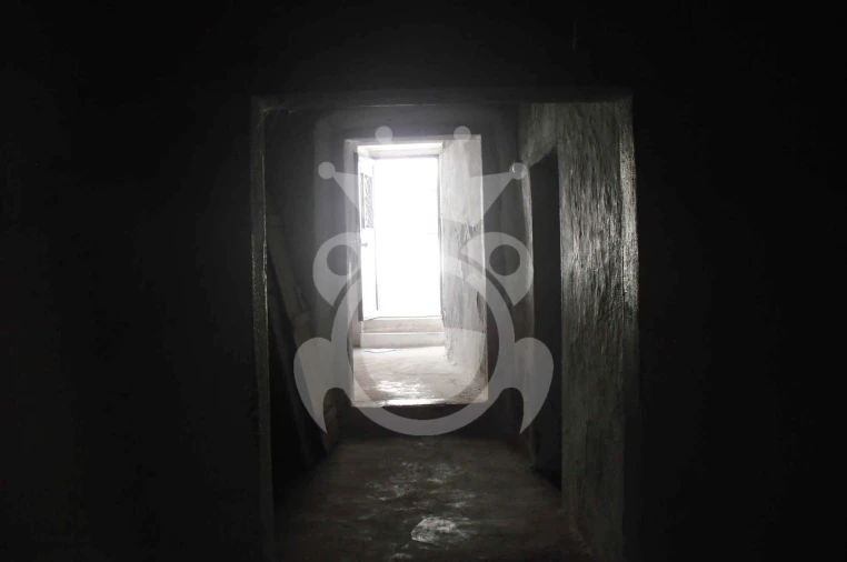 Moradia T3 para Venda em Serpa (Salvador e Santa Maria) Foto 6