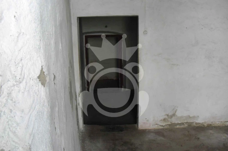 Moradia T3 para Venda em Serpa (Salvador e Santa Maria) Foto 4