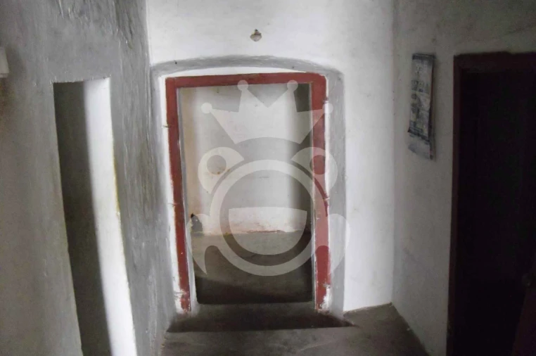 Moradia T3 para Venda em Serpa (Salvador e Santa Maria) Foto 5