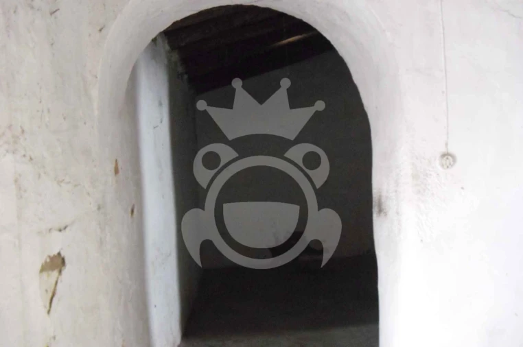 Moradia T3 para Venda em Serpa (Salvador e Santa Maria) Foto 9