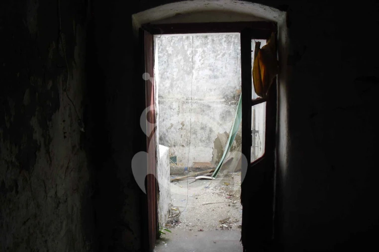 Moradia T3 para Venda em Serpa (Salvador e Santa Maria) Foto 7