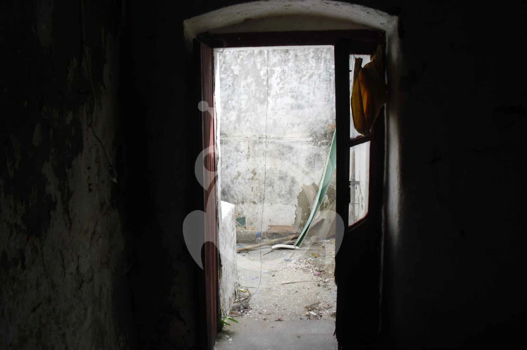 Moradia T3 para Venda em Serpa (Salvador e Santa Maria) Foto 7