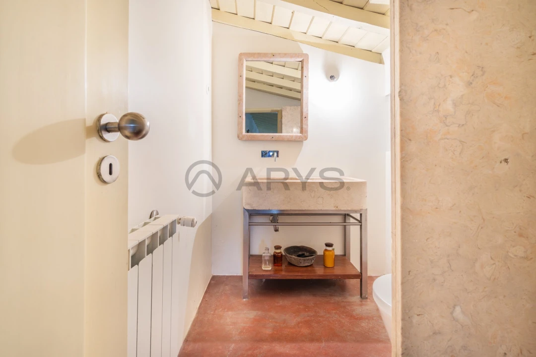 Moradia T2 para Venda em Labrujó, Rendufe e Vilar do Monte Foto 14