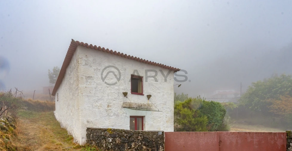 Moradia T2 para Venda em Labrujó, Rendufe e Vilar do Monte Foto 2