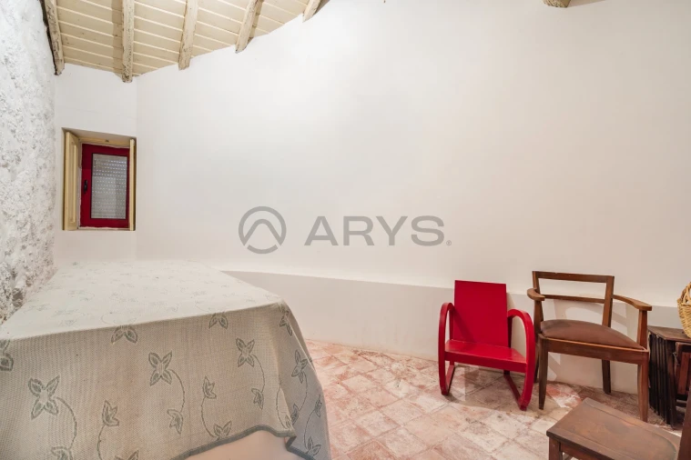 Moradia T2 para Venda em Labrujó, Rendufe e Vilar do Monte Foto 12