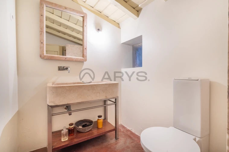 Moradia T2 para Venda em Labrujó, Rendufe e Vilar do Monte Foto 15