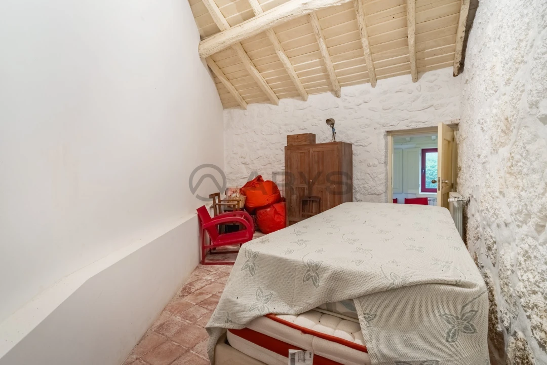 Moradia T2 para Venda em Labrujó, Rendufe e Vilar do Monte Foto 13