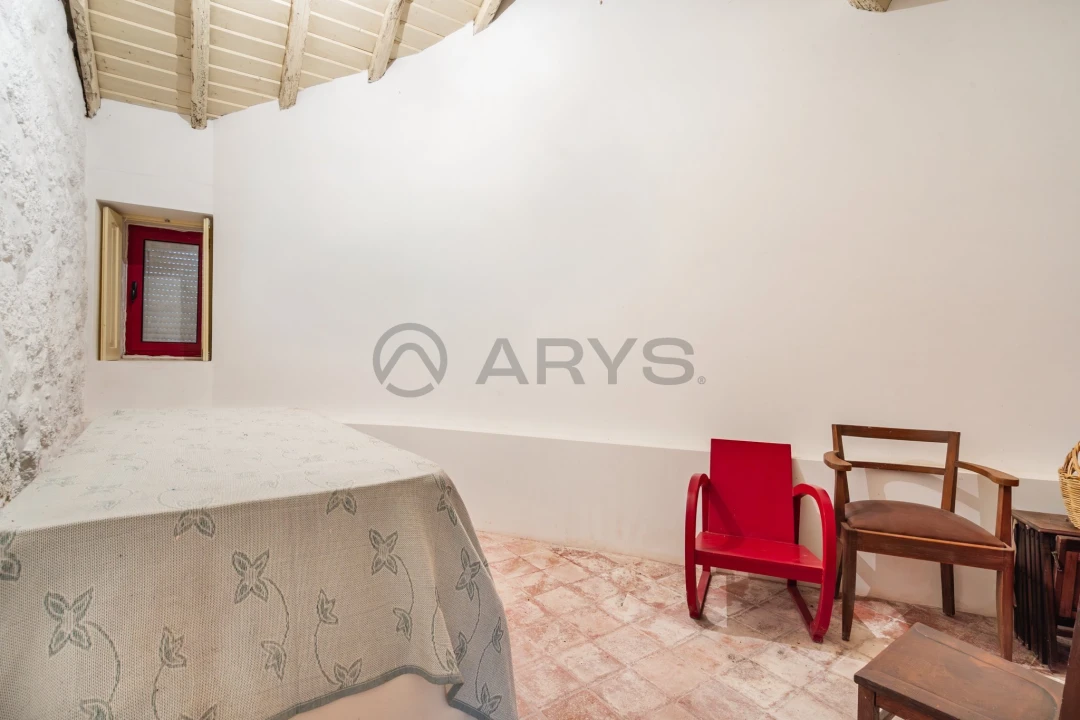 Moradia T2 para Venda em Labrujó, Rendufe e Vilar do Monte Foto 12