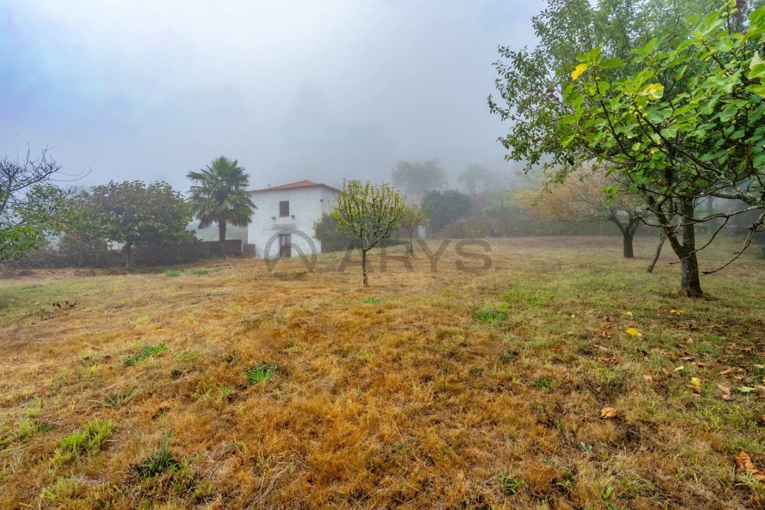 Moradia T2 para Venda em Labrujó, Rendufe e Vilar do Monte Foto 6