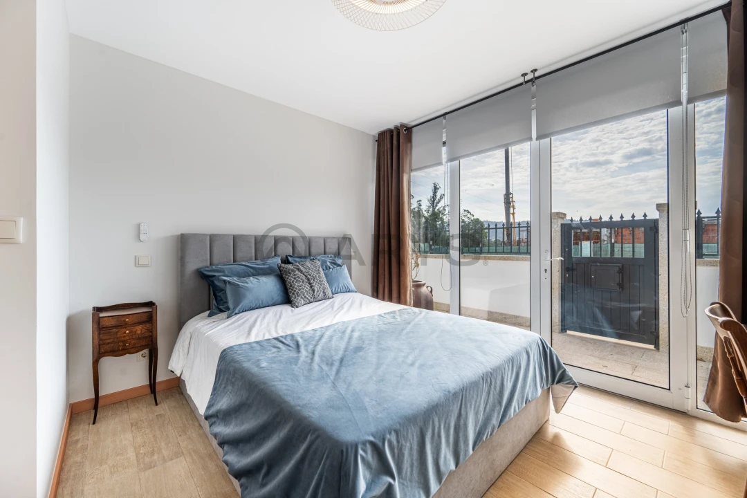 Moradia T5 para Venda em Ardegão, Freixo e Mato Foto 16