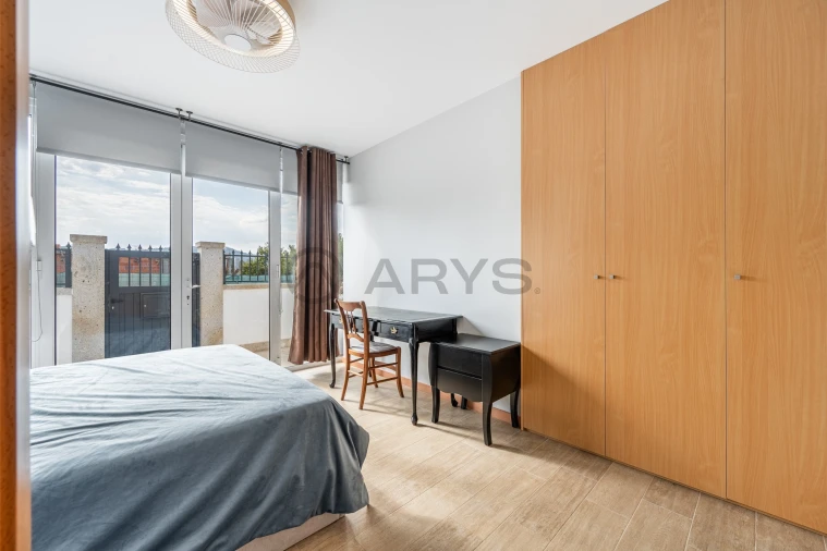 Moradia T5 para Venda em Ardegão, Freixo e Mato Foto 15