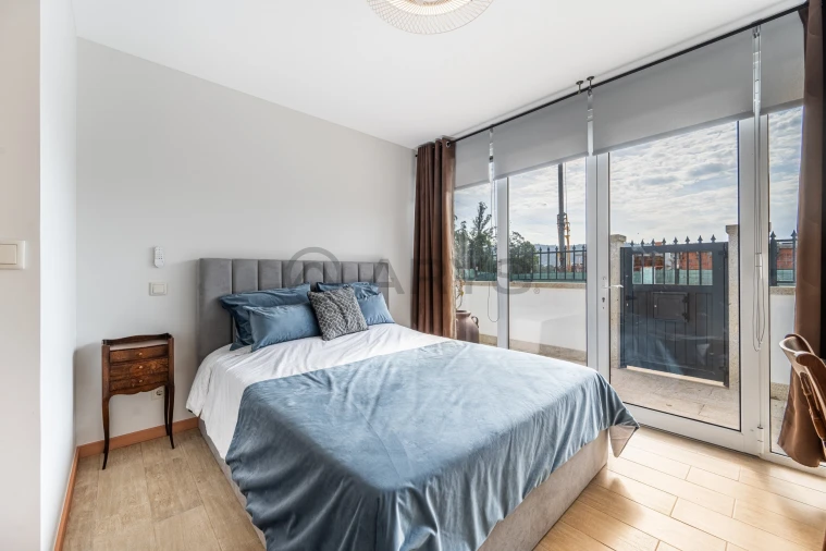 Moradia T5 para Venda em Ardegão, Freixo e Mato Foto 16