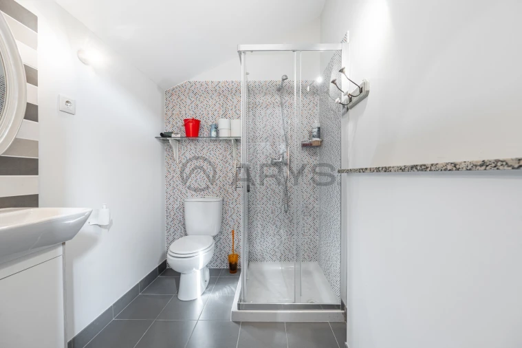 Moradia T5 para Venda em Ardegão, Freixo e Mato Foto 20