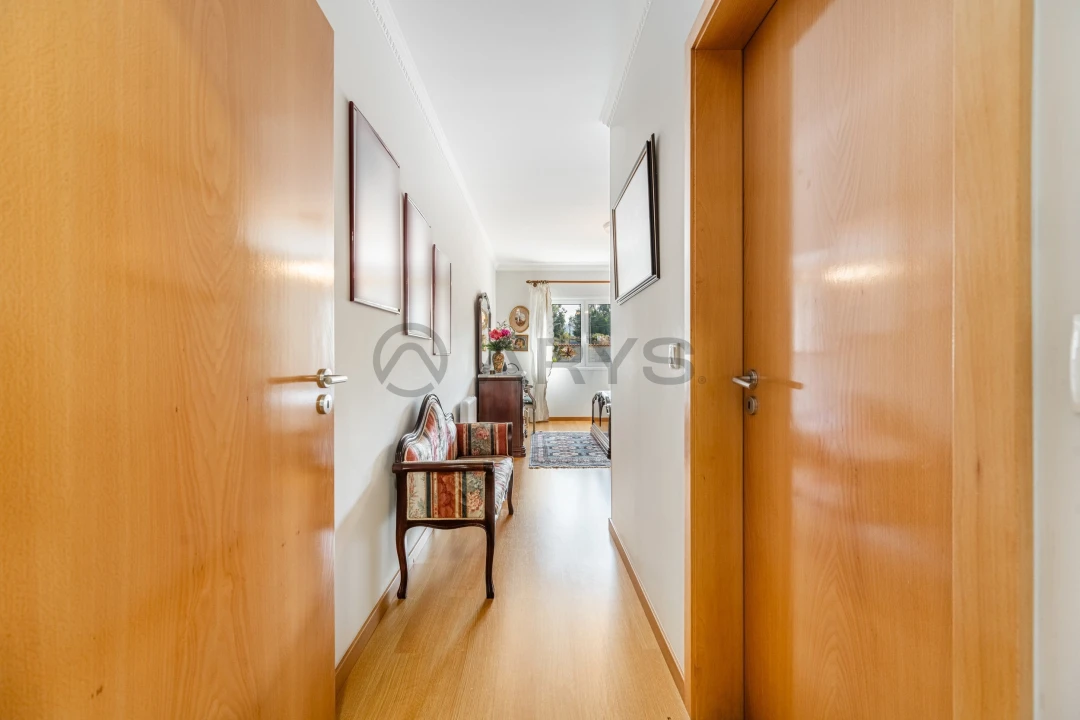 Moradia T5 para Venda em Ardegão, Freixo e Mato Foto 14