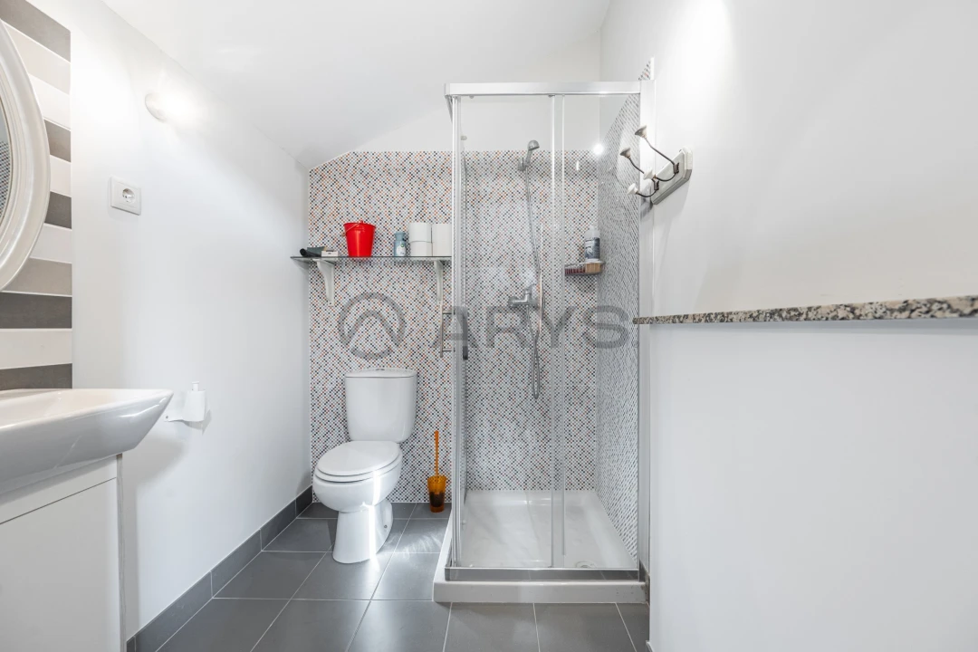 Moradia T5 para Venda em Ardegão, Freixo e Mato Foto 20