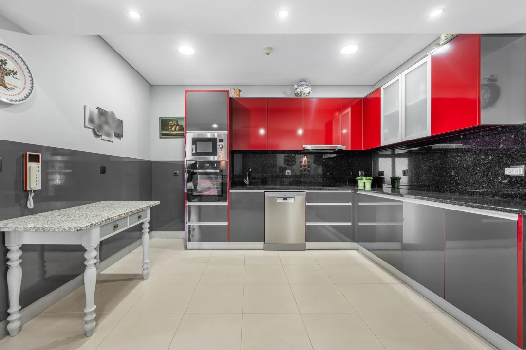 Moradia T5 para Venda em Ardegão, Freixo e Mato Foto 10