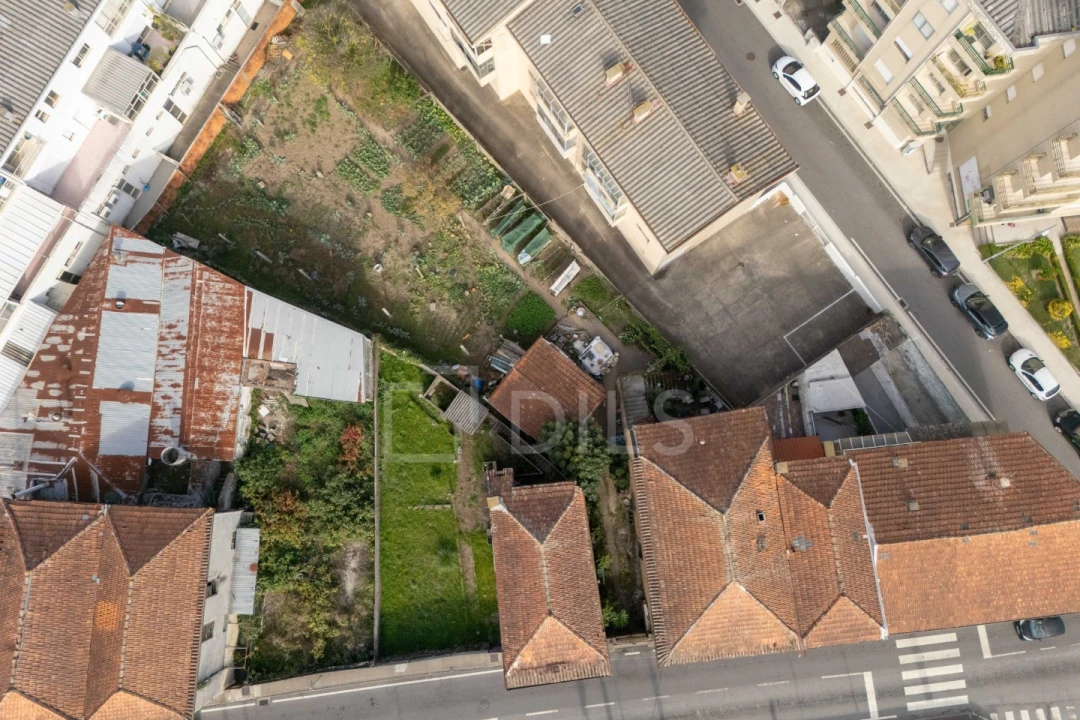 Prédio para Venda em Rio Tinto Foto 6